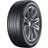 Continental WinterContact TS 860 S 275/35 R22 104V XL