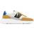 Axel Arigato Genesis Vintage Runner W - Beige/Blue