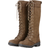 Dublin Admiral Riding Boots Women