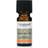 Tisserand Lemon Tea-Tree Organic Essential Oil 9ml