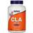 Now Foods CLA 800 mg 180 Softgels