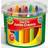 Crayola My First Jumbo Crayons 24 Pack