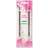 Pony Perfect 14cm Interchangeable Circular Knitting Needles 10.00mm (P49115)