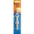 Pony Classic Plastic Crochet Hook 15.0mm