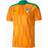 Puma Ivory Coast Replica Home Jersey 21/22 Sr