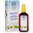 Intea Chamomile Blond Lotion for Children 100ml