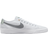 Nike SB BLZR Court DVDL - White/White/Barely Green/Wolf Grey