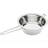 KitchenCraft - Colander 20cm