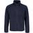 Craghoppers Expert Corey 200 Fleece Jacket - Dark Navy