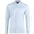 Nimbus Portland Slim Fit Shirt - Light Blue