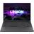 Lenovo Legion 5 Pro 16ACH6H 82JQ00YQMX