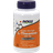 Now Foods Double Strength L-Theanine 200mg 120 pcs