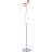 Endon Lighting Aerith Floor Lamp 152cm