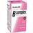 Health Aid Vitamin B Complex Supreme 90 pcs