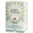 English Tea Shop Sleepy Me 30g 20pcs