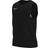 Nike Dri-Fit Academy 21 Tank Top Men - Black/White/Anthracite/White