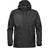 Stormtech Olympia Shell Jacket - Black