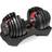 Bowflex Selecttech 552 Dumbbell 2-24kg