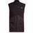 Adidas Adizero Vest Men