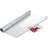 Nobo Whiteboard Instant Dry Erase Sheets