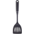 Masterclass Soft Grip Spatula 35.5cm