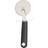 Masterclass Soft Grip Pizza Cutter 19.5cm