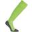 Uhlsport Team Pro Essential Socks Unisex - Fluo Green