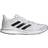 adidas Supernova+ M - Cloud White/Core Black/Gray Three