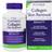 Natrol Collagen Skin Renewal 120 Tablets