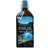 Carlson The Very Finest Fish Oil Orange 6.7 fl oz