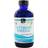 Nordic Naturals Ultimate Omega Lemon 120ml