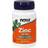 Now Foods Zinc 50mg 100 pcs