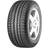 Continental 4x4 SportContact 275/45 R19 108Y