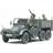 Tamiya German 6X4 Truck Krupp Protze 35317