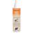 Phyto Kids Magic Detangling Spray 200ml