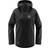 Haglöfs Stuga 3 in 1 Jacket Women - True Black