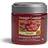 Yankee Candle Black Cherry Scented Candle 170g