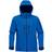 Stormtech Epsilon 2 Softshell Jacket - Azure Blue