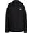 Adidas Women Traveer Rain.Rdy Jacket - Black