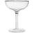 Premier Housewares - Drink Glass 2pcs