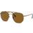 Ray-Ban Marshal RB3648 922833