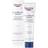 Eucerin UreaRepair Original 10% Urea Cream 100ml