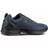 ecco M Biom Fjuel Low M - Blue