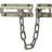 Yale Door Chain P1037