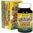 Nature's Plus Animal Parade Omega 3/6/9 90 pcs