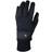 Hy Equestrian Thinsulate Rainstorm Riding Gloves