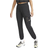 Nike Sportswear Dance Cargo Trousers Women's - Black