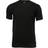 Nimbus Danbury T-shirt - Black