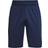 Under Armour Raid 2.0 Shorts Men - Academy/Mod Gray