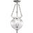 Elstead Lighting Finsbury Park Pendant Lamp 22cm